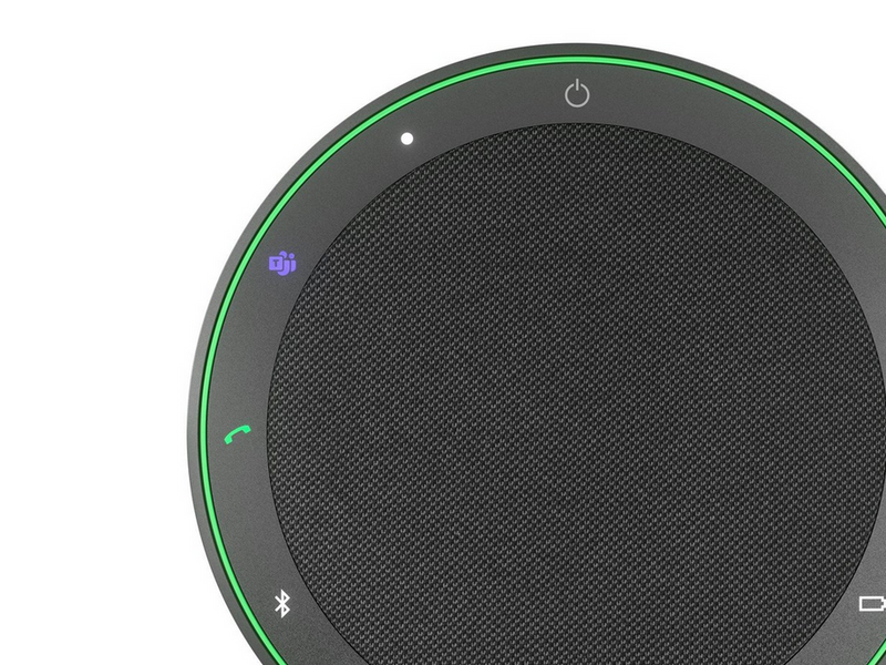Jabra Speak2 75 UC
