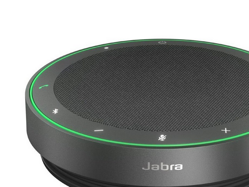 Jabra Speak2 75 UC