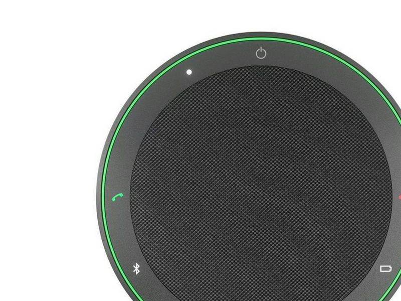 Jabra Speak2 75 UC