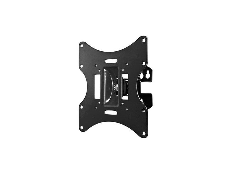Pro TV Mount - EasyFlex M - Black