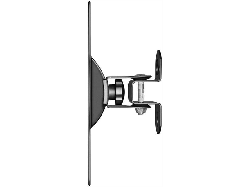 Pro TV Mount - EasyFlex M - Black