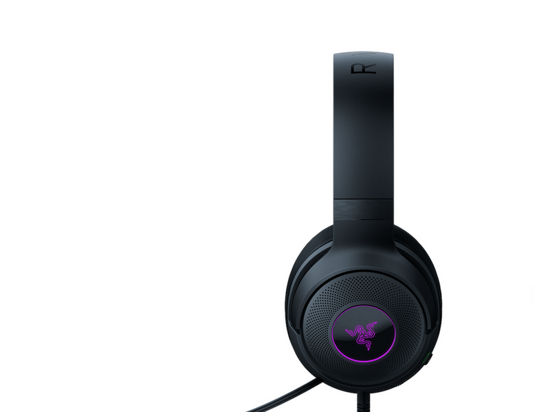 Razer Kraken V3 X