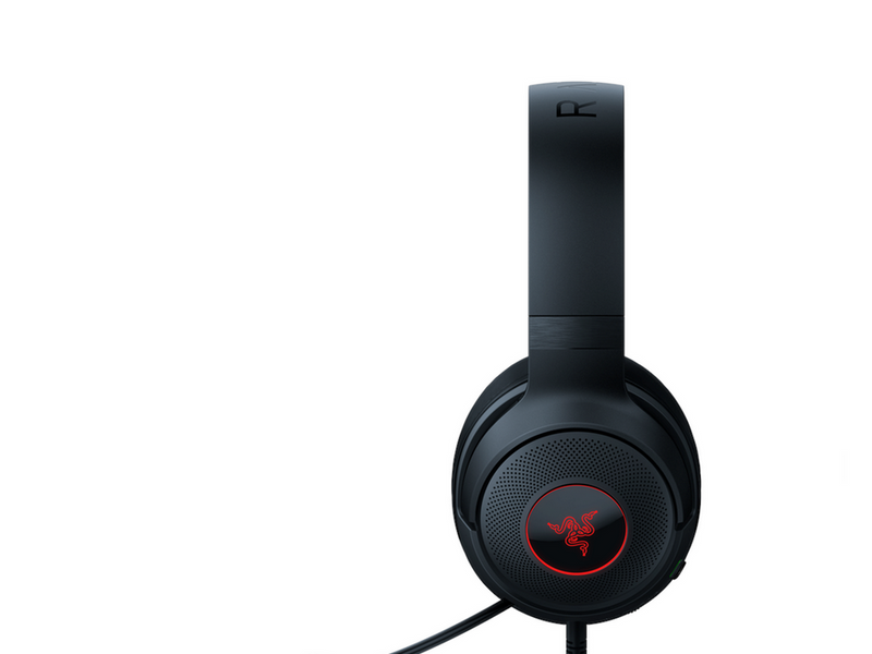 Razer Kraken V3 X