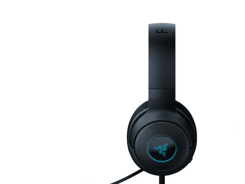 Razer Kraken V3 X
