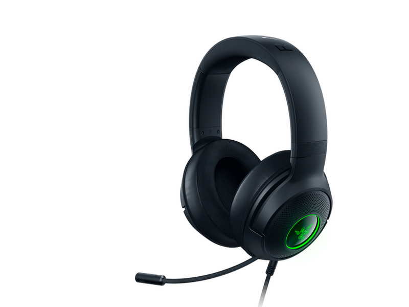 Razer Kraken V3 X