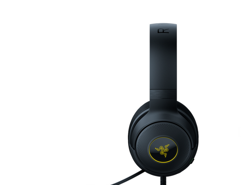 Razer Kraken V3 X