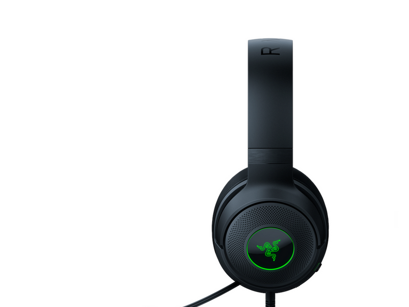 Razer Kraken V3 X