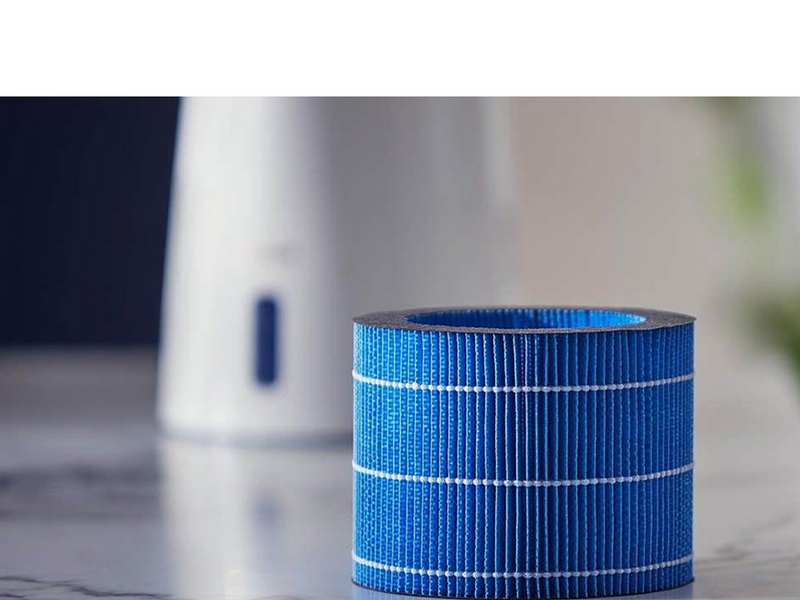 Philips replacement filter Humidification wick FY3446/30
