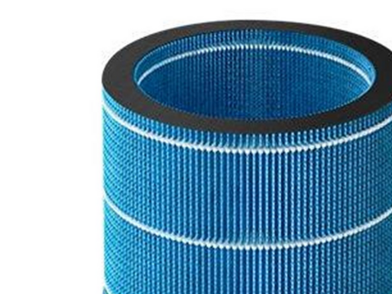 Philips replacement filter Humidification wick FY3446/30