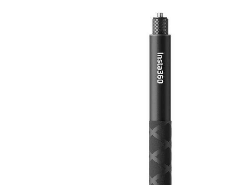 Insta360 114cm Invisible Selfie Stick