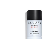 Chanel Allure Homme Sport Deo Stick 75 ml