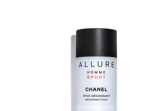 Chanel Allure Homme Sport Deo Stick 75 ml