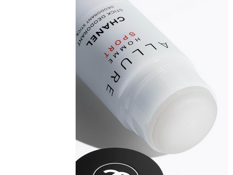 Chanel Allure Homme Sport Deo Stick 75 ml