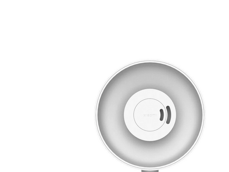 Xiaomi Humidifier 2 Lite - White