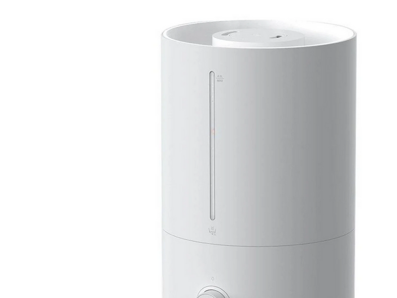 Xiaomi Humidifier 2 Lite - White