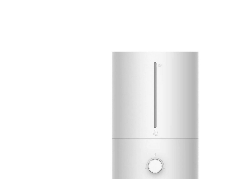 Xiaomi Humidifier 2 Lite - White