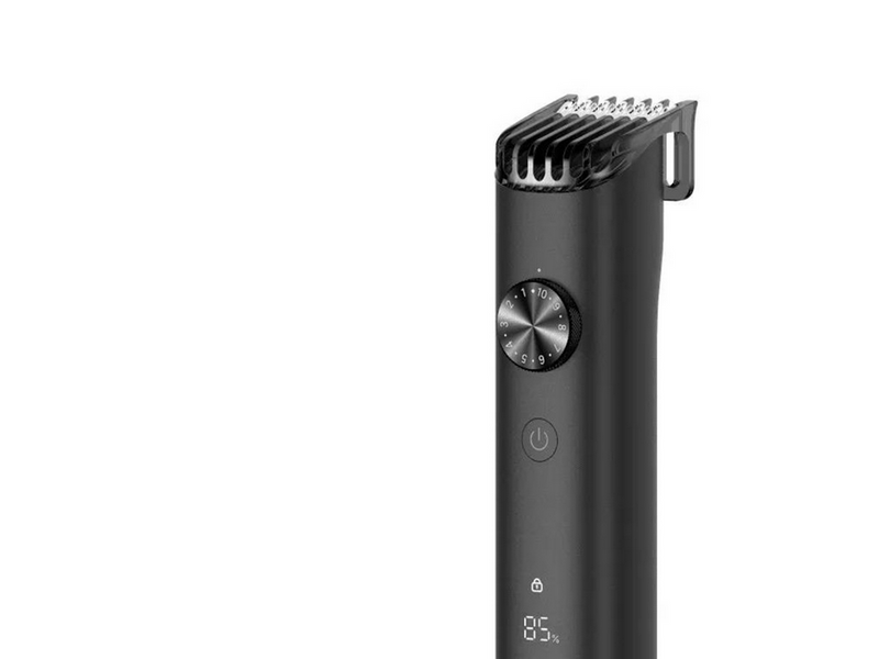 Xiaomi Grooming Kit Pro
