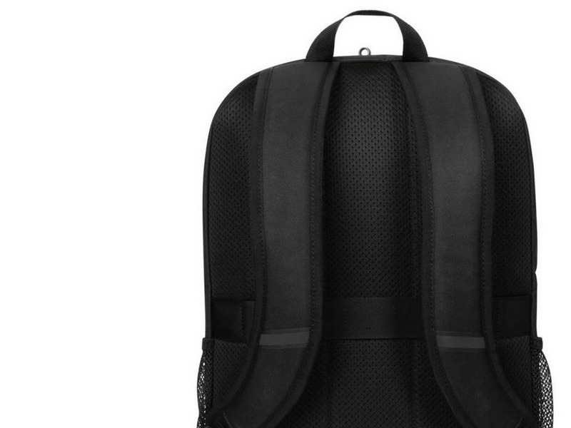 Targus Modern Classic Backpack - Black - 15-16”