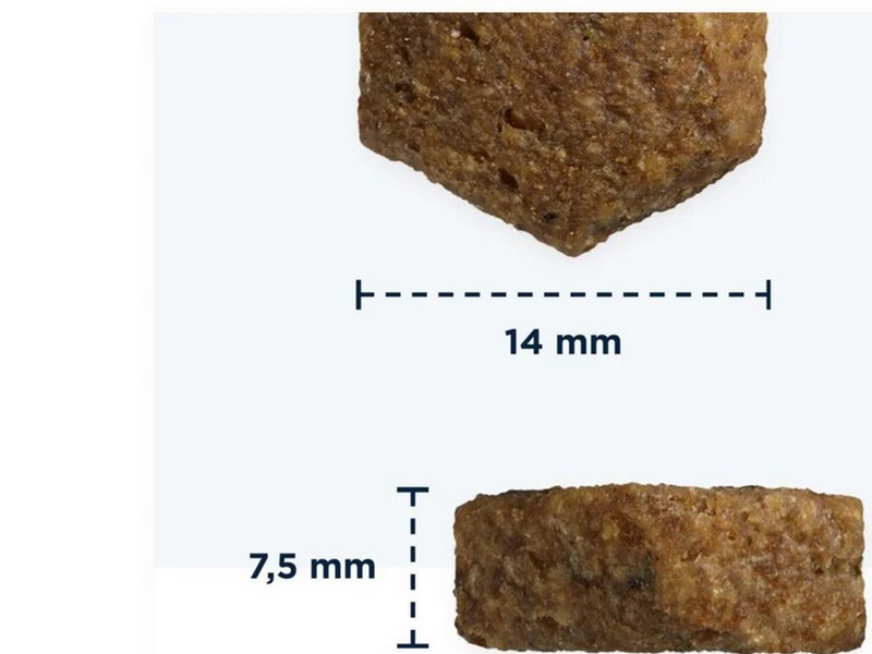 Eukanuba Veterinary Diets Dermatosis FP 12kg