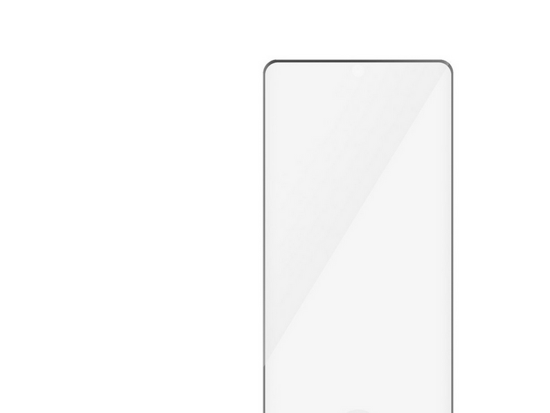 PanzerGlass Screen Protector Huawei Honor Magic 5 Lite | Ultra Wide Fit