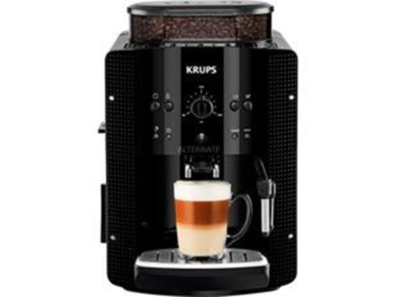 Krups Espresseria Automatic EA8108