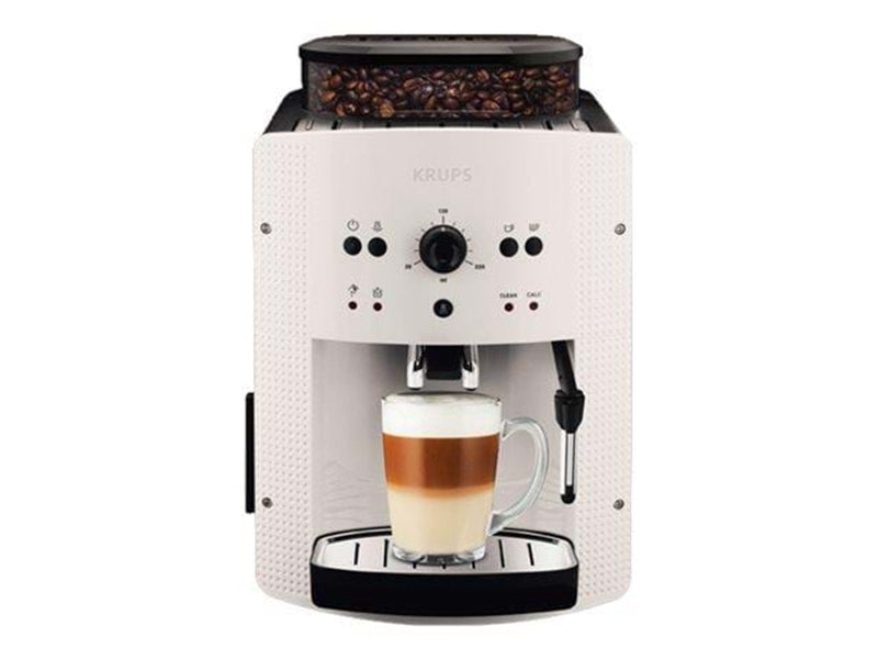 Krups EA 8105