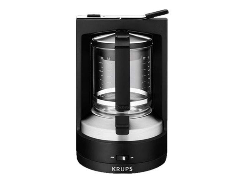 Krups T8.2 KM 4689