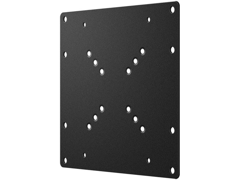 Pro TV Mount - VESA Adapter max 200x200