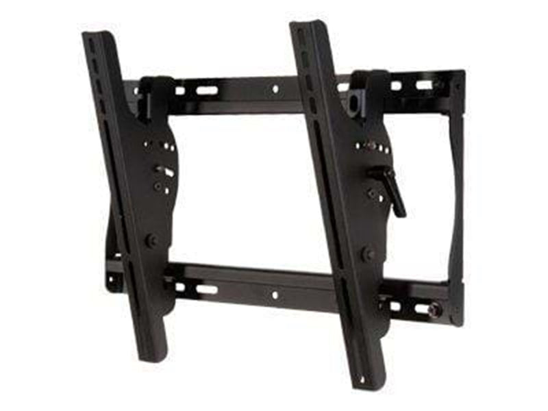 Peerless AV SmartMount 68 kg 32" - 60" 400 x 400 mm