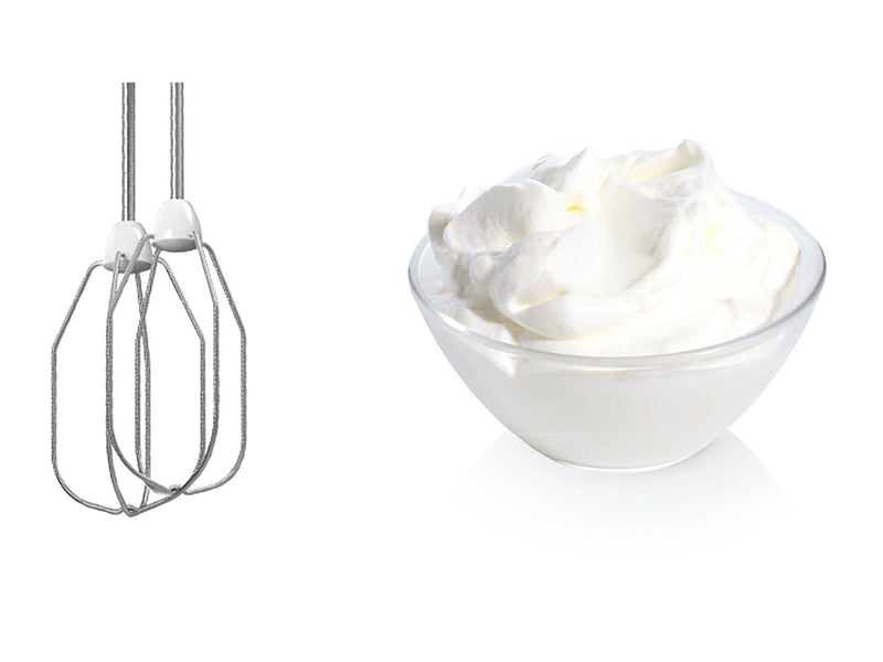 Bosch Handmixer MFQ3030 - 350 W