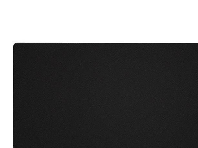 Deltaco GAMING DMP450 XL Mousepad