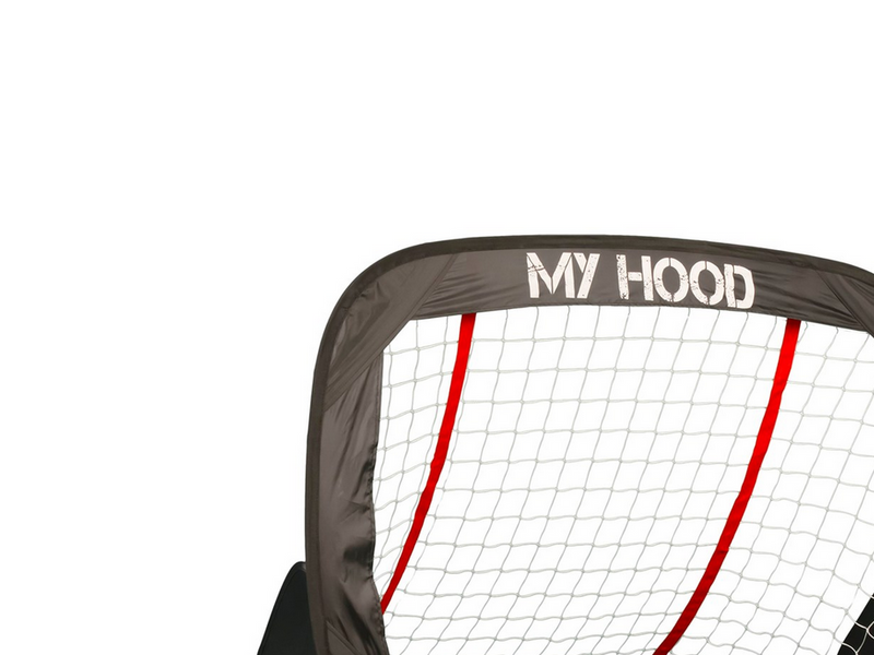My Hood Pop-Up Goal - 2 pack