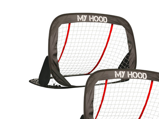 My Hood Pop-Up Goal - 2 pack