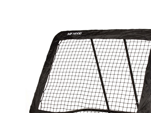 My Hood Rebounder 150 x 120 cm
