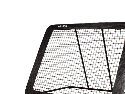 My Hood Rebounder 180 x 150 cm
