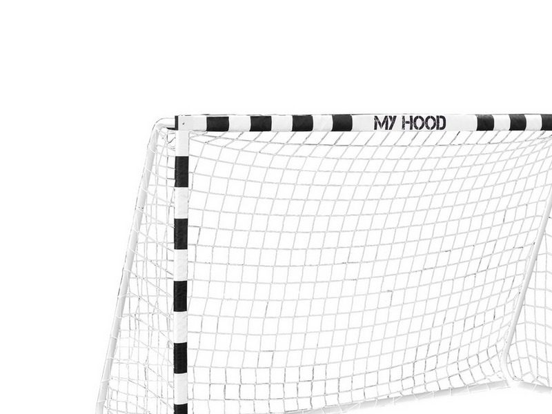 My Hood Liga - 300x200 cm