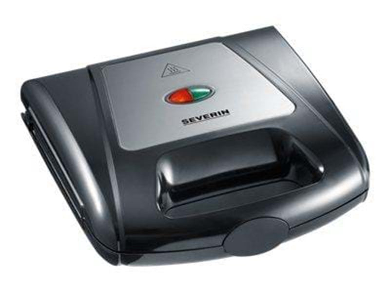 SEVERIN SA 2968