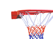 My Hood Basketball Hoop Pro Dunk