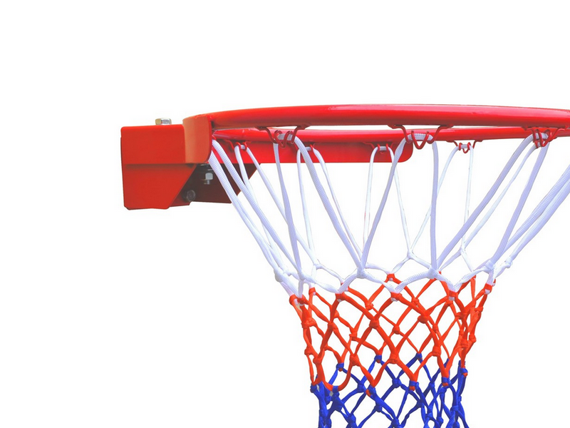 My Hood Basketball Hoop Pro Dunk