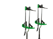 Actoy Stilts Green 6 to 8 years