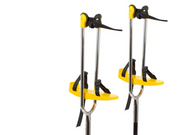 Actoy Stilts Yellow 8 to 14 years