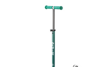 Micro Maxi Deluxe ECO - Grøn