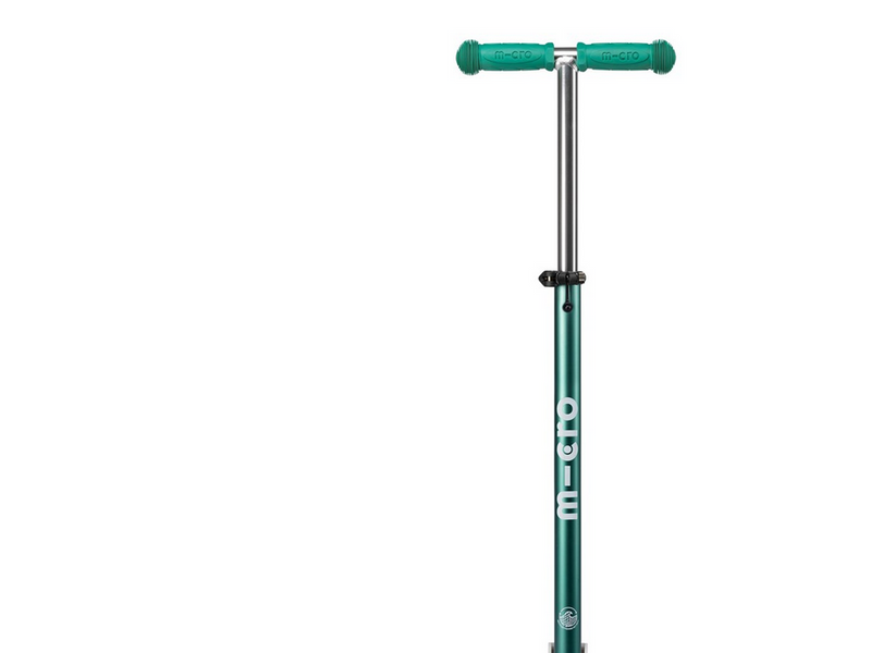 Micro Maxi Deluxe ECO - Grøn