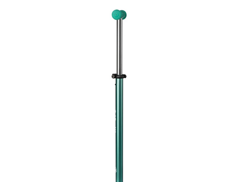 Micro Maxi Deluxe ECO - Grøn