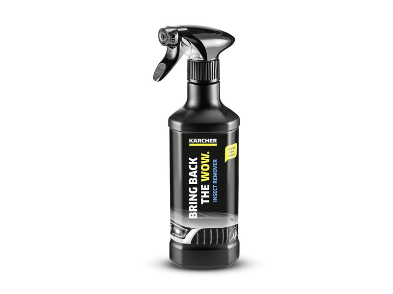 Kärcher INSECT REPELLENT 3 IN 1 RM 618 500ML