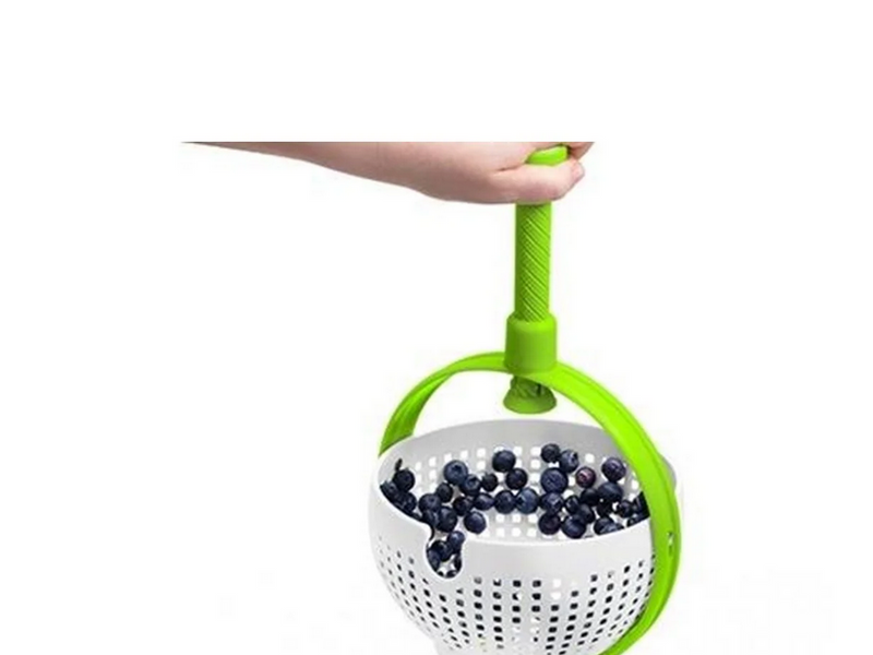 Dreamfarm Spinnar