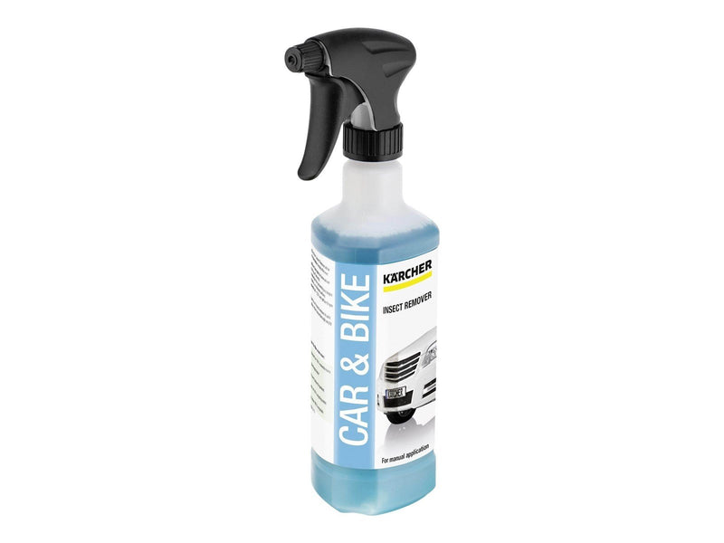 Kärcher INSECT REPELLENT 3 IN 1 RM 618 500ML