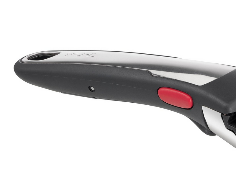 Tefal Ingenio Preference ON Kochtopf-Set - 3-teilig