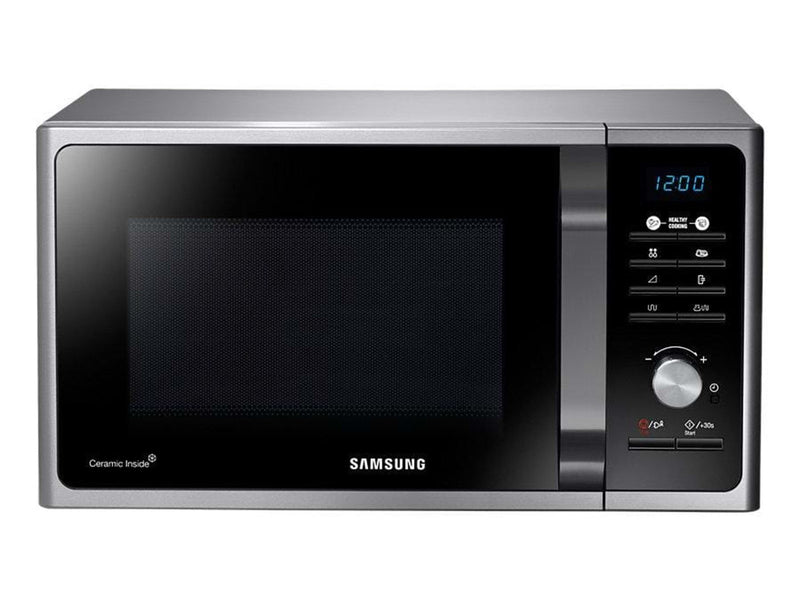Samsung MG23F301TAS