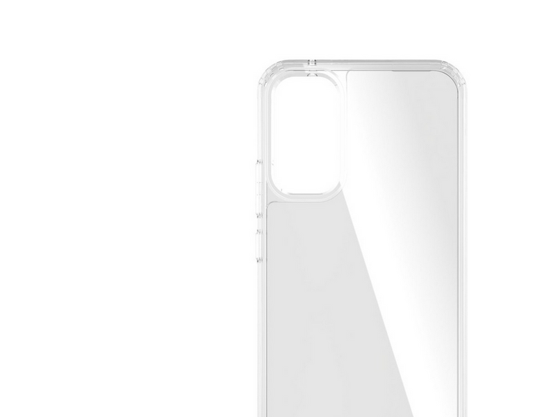 PanzerGlass Hardcase for Samsung Galaxy A34 5G